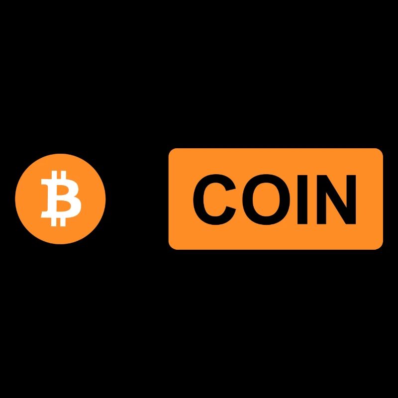 Krypto Bitcoin BTC prn 3
