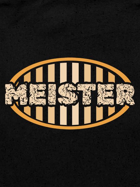 Master
