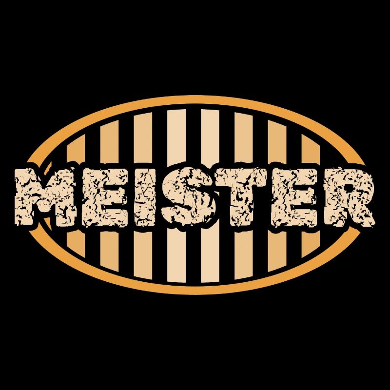 Maître