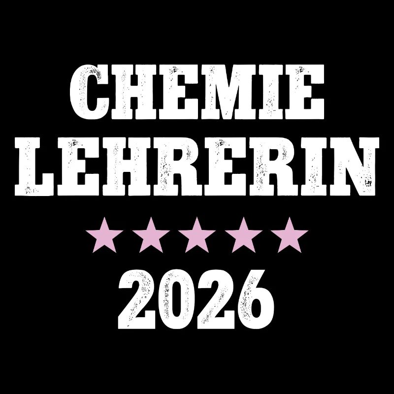 Professeur de chimie 2026 Profession Professeur de chimie Chimiste