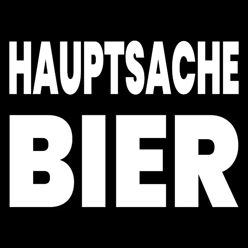 Bier