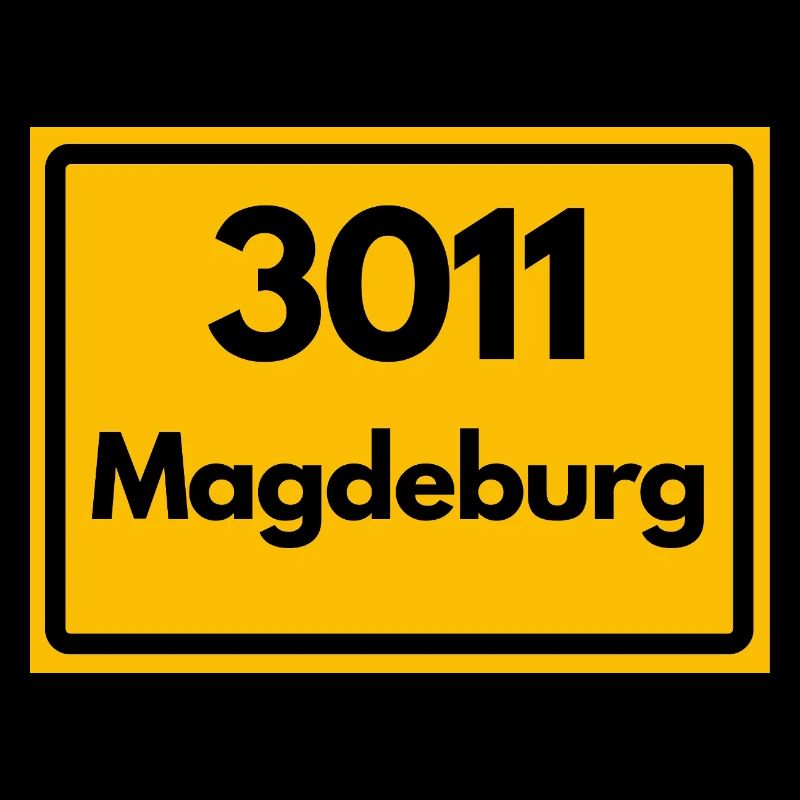 ANCIEN CODE POSTAL 3011 POSTE 39104 MAGDEBOURG SAXONY