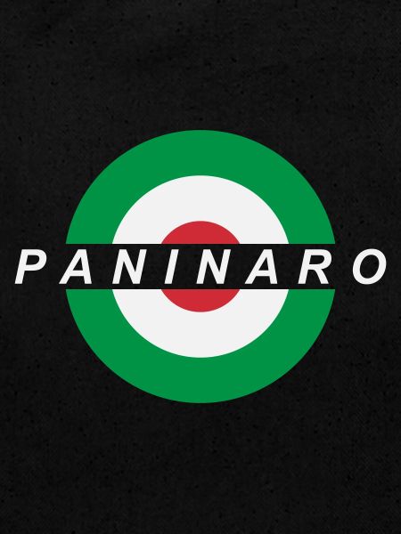 Paninaro