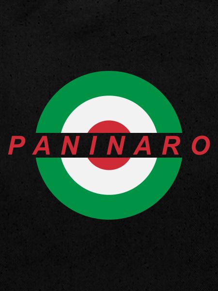 Paninaro