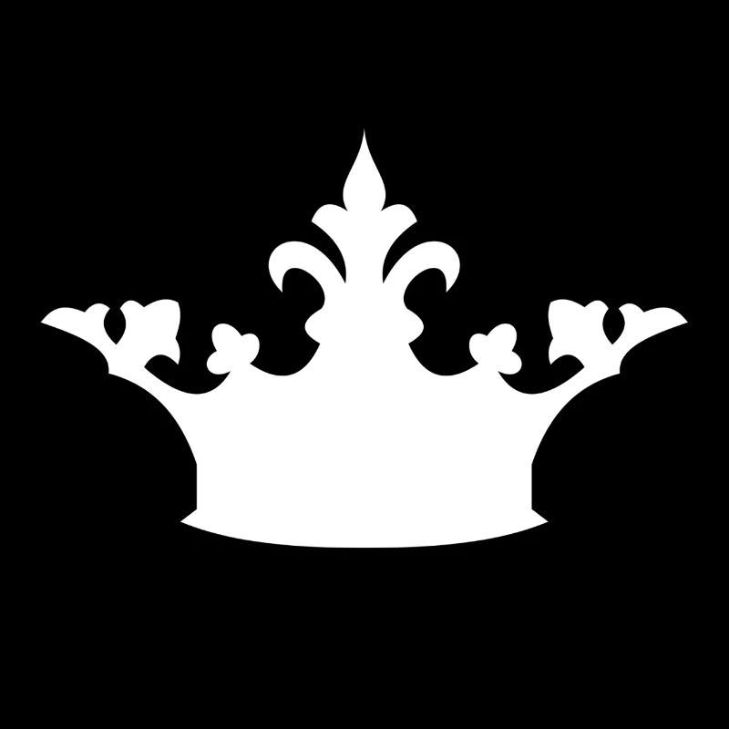 Krone