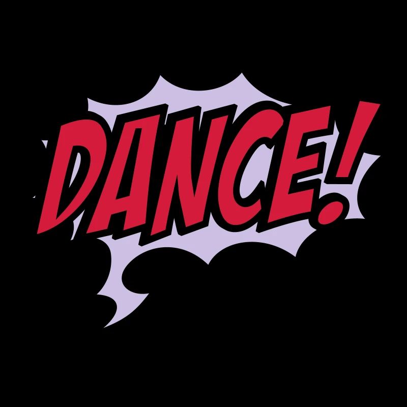 dance