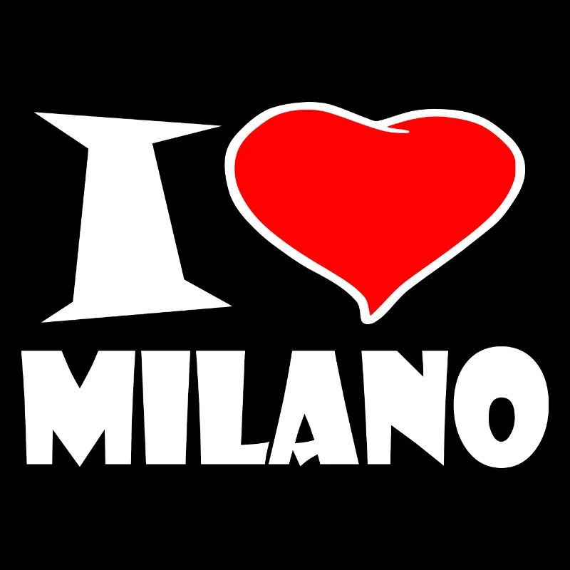 Milano