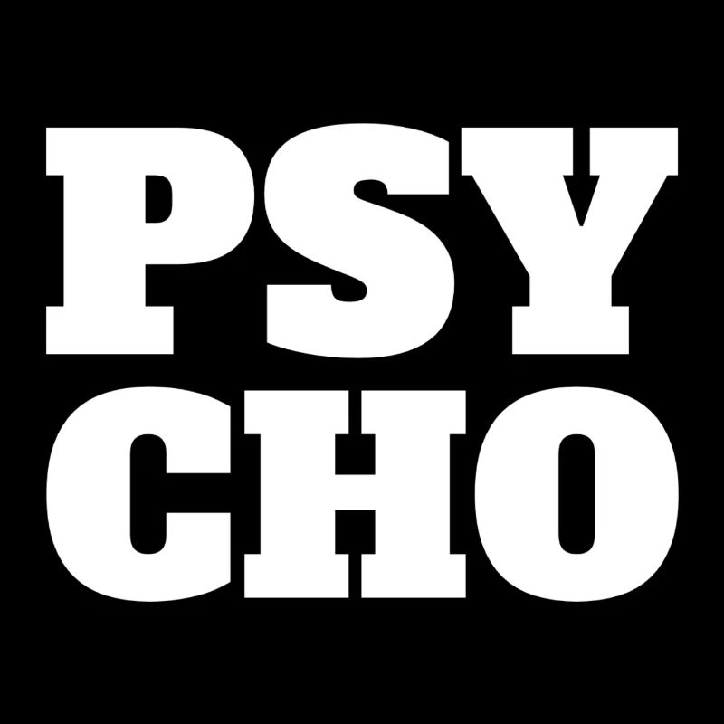 Psycho