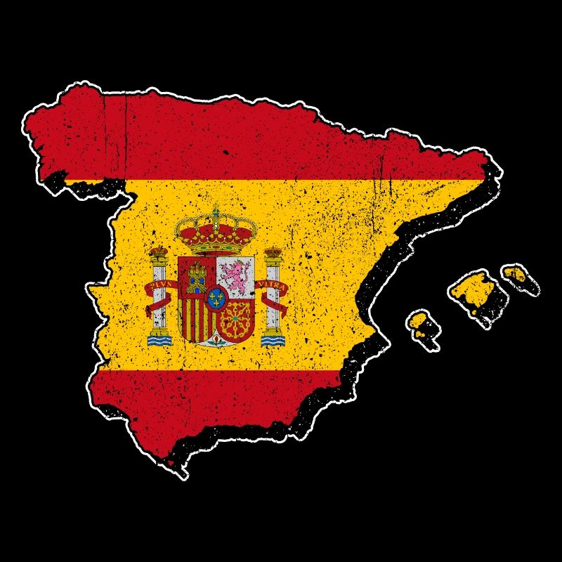 Espagne