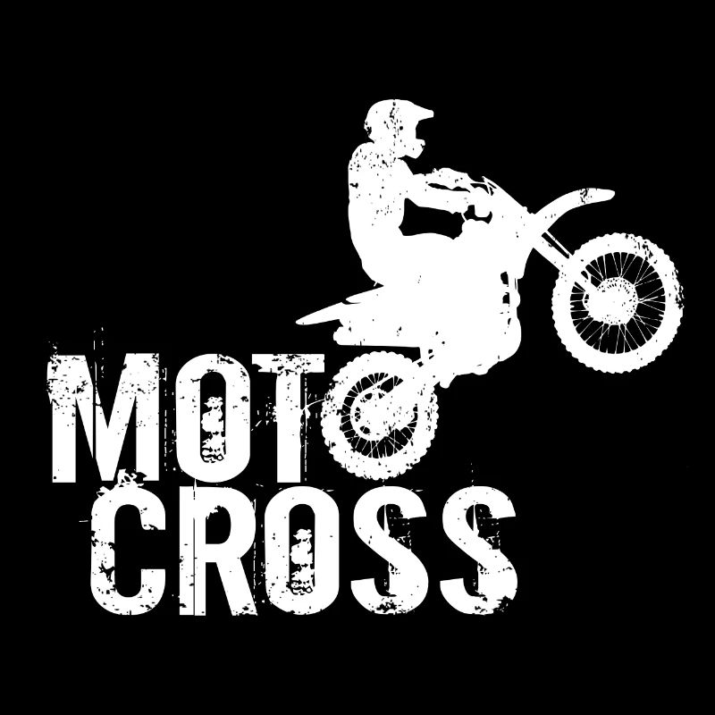 Motocross