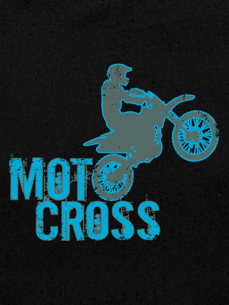 Motocross