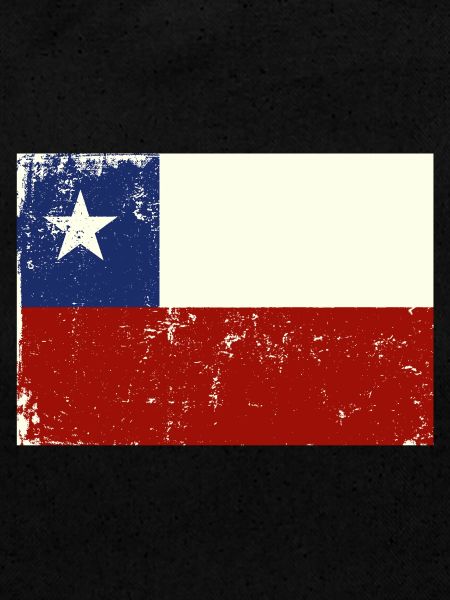 Chile