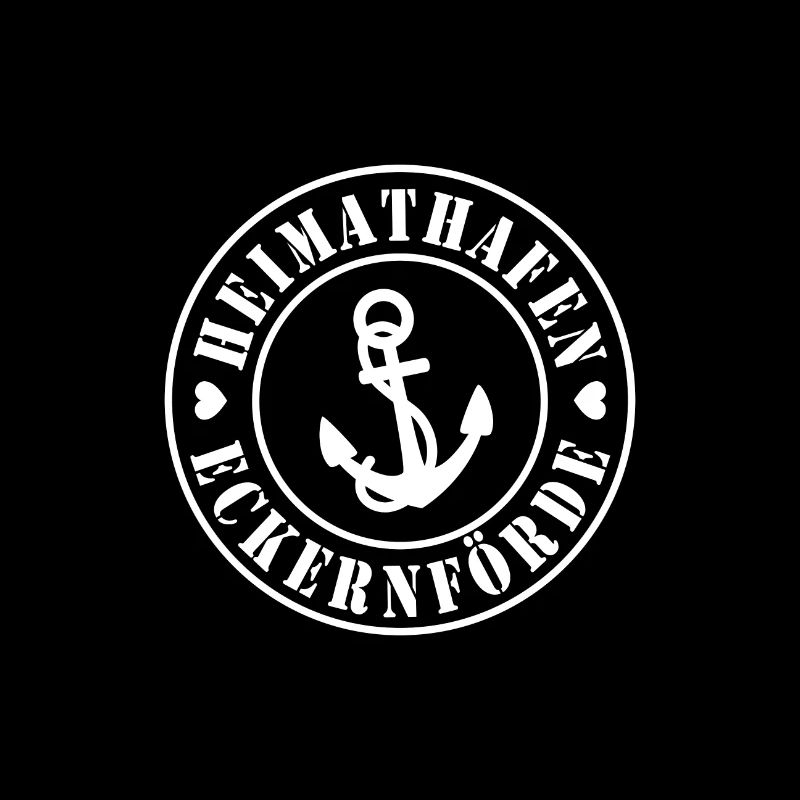 Heimathafen Eckernförde