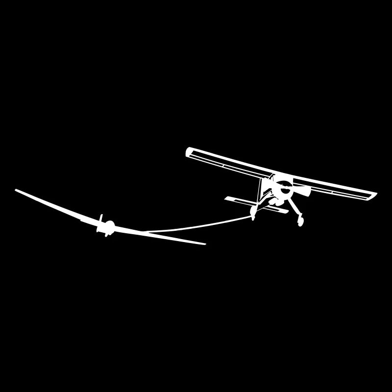 Fschelpp Wilga Motorflugzeug Motorflieger pilot