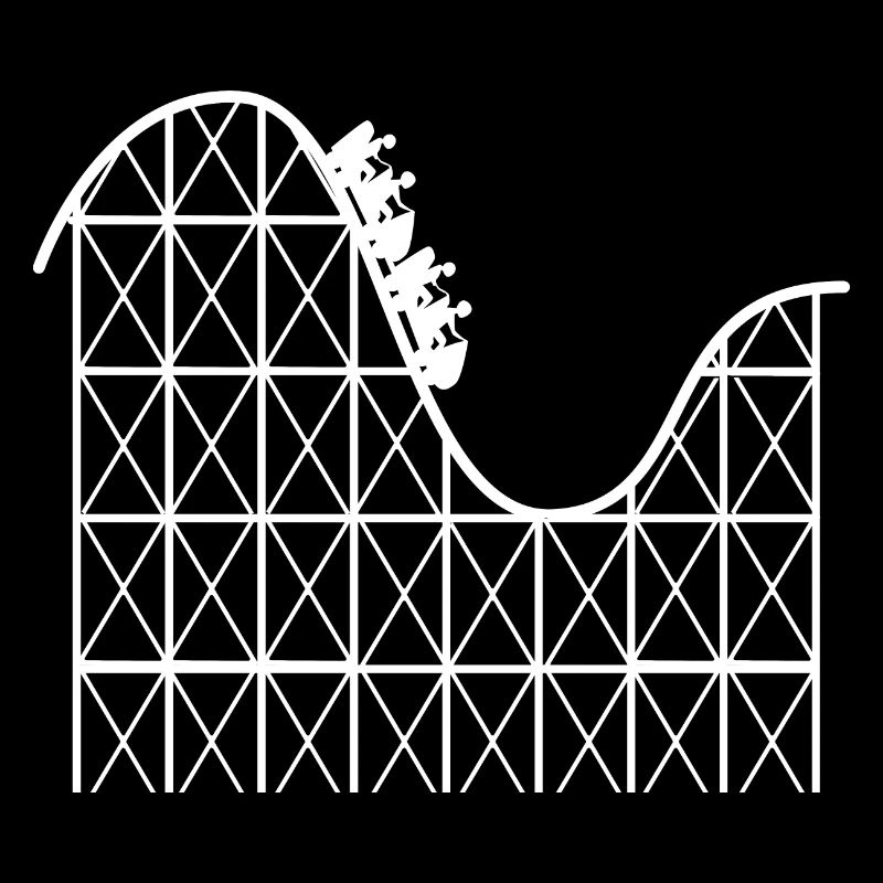 Roller coaster engineer