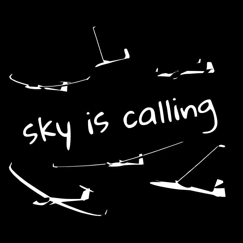 Glider Gliding Glider Glider Pilot Pilot