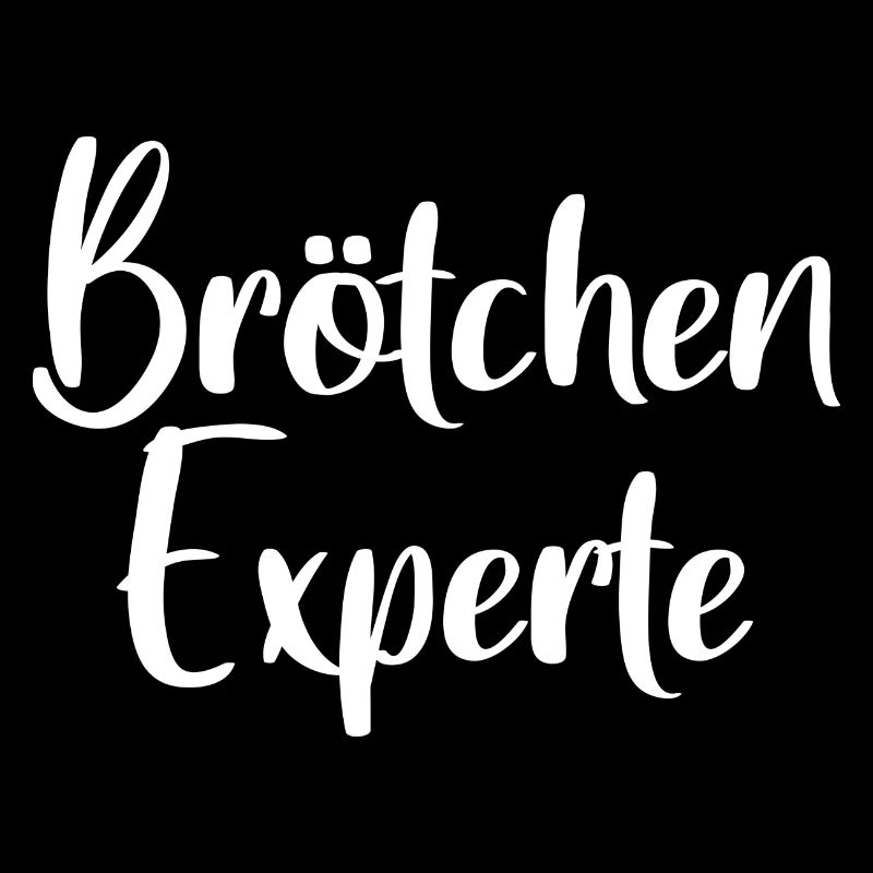 Brötchen Experte