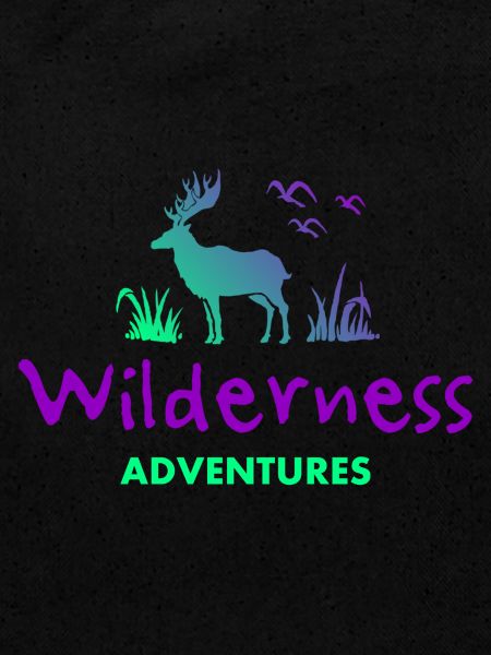 Wilderness Adventure