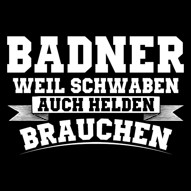 Badisch