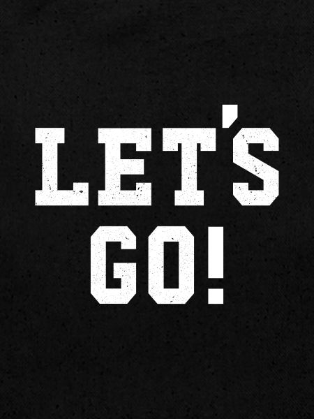 Allons-y!