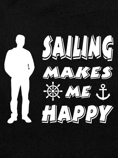 Sail