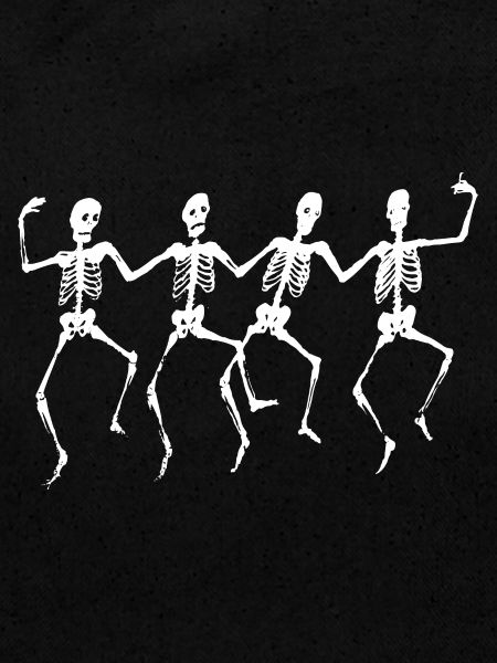 Skeletons