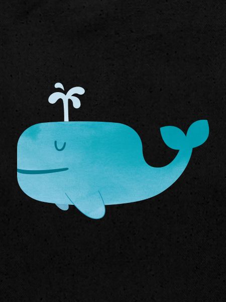 Whale