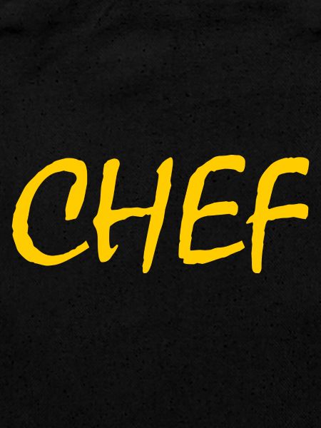 Chef