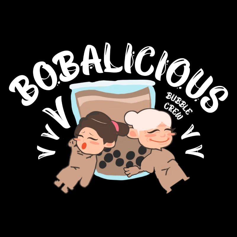 Optimistic - Cheerful Positive