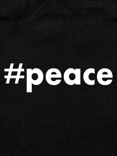 Peace
