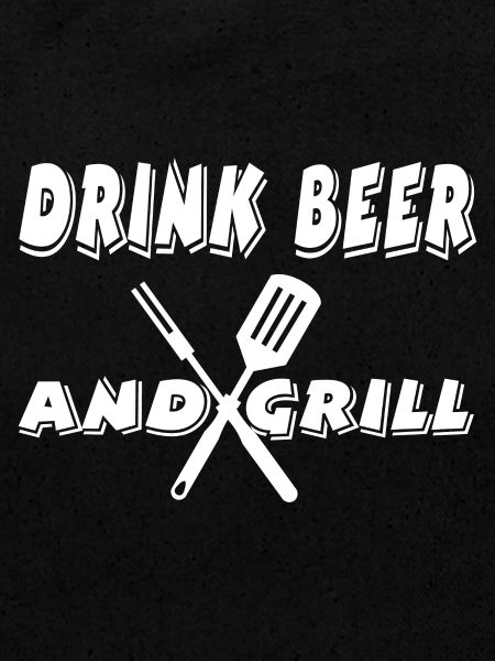 Griller
