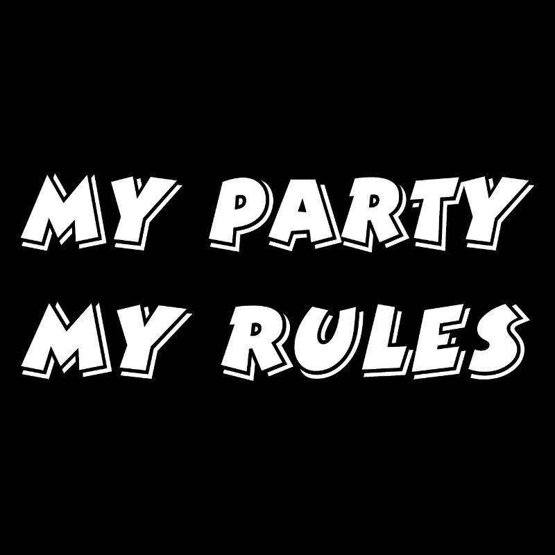 Parti