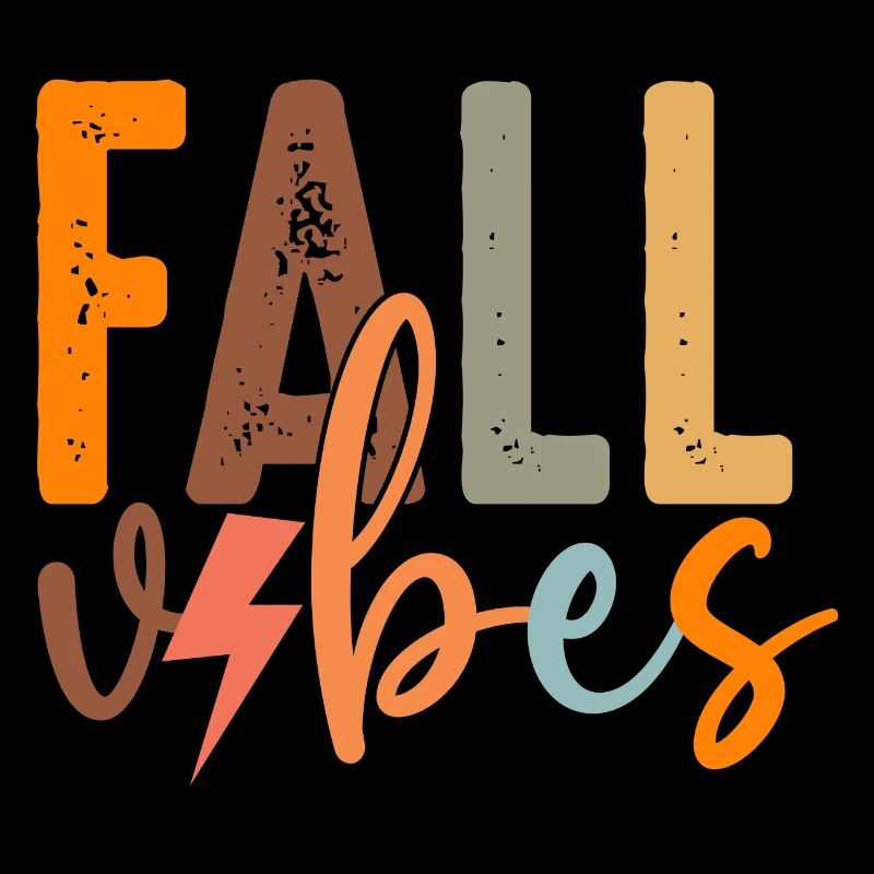 Fall Vibes
