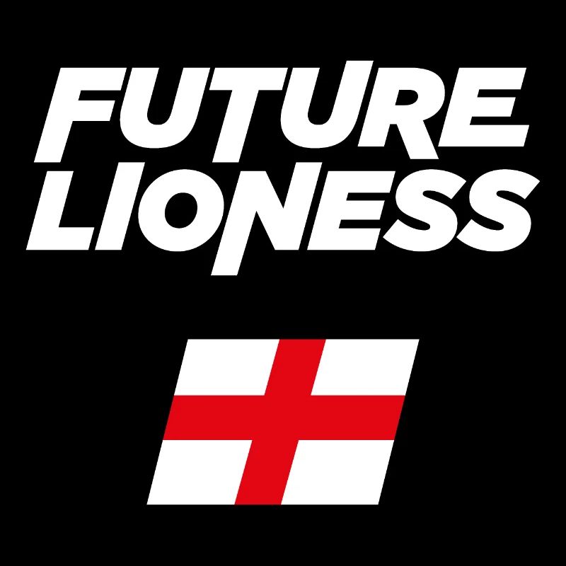 Future Lionne