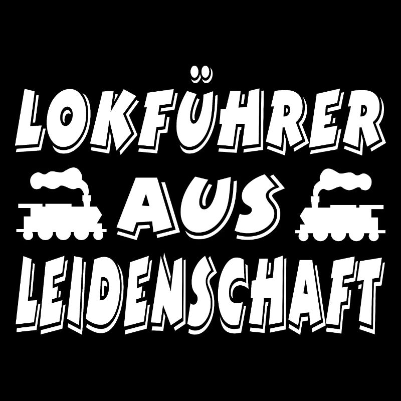 Lokführer