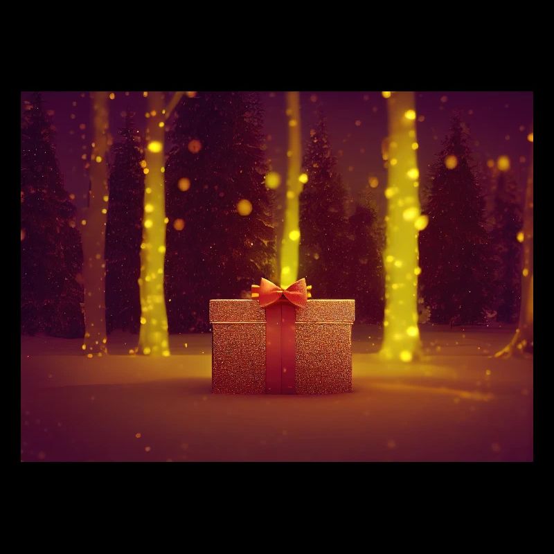Noël 13