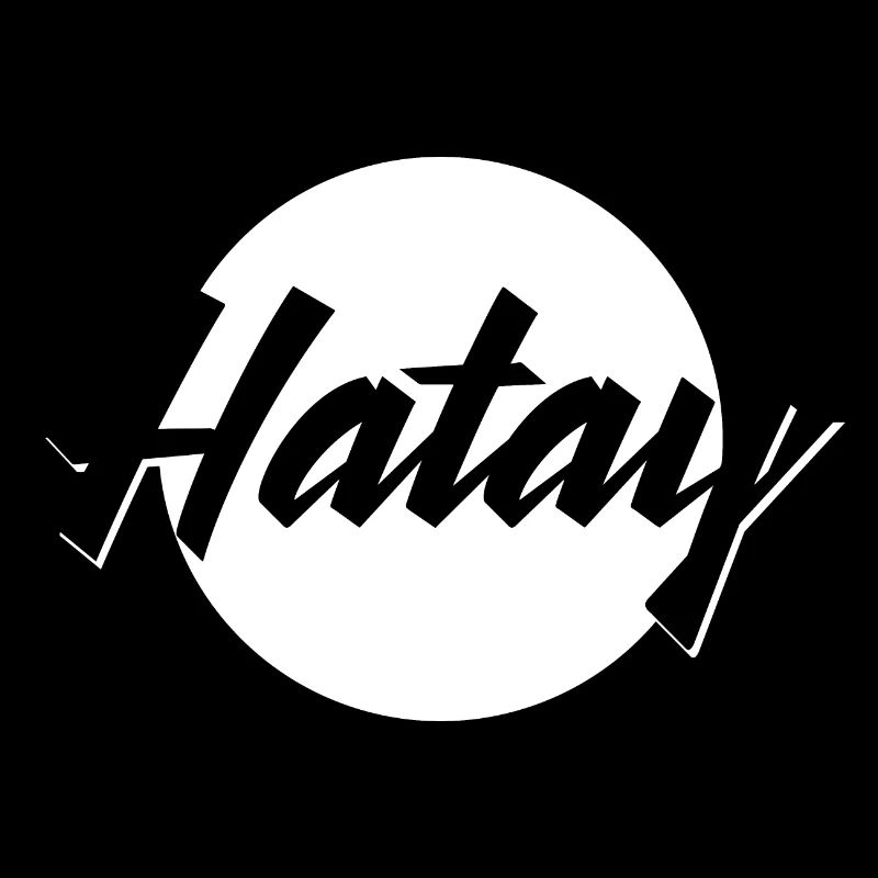 Hatay