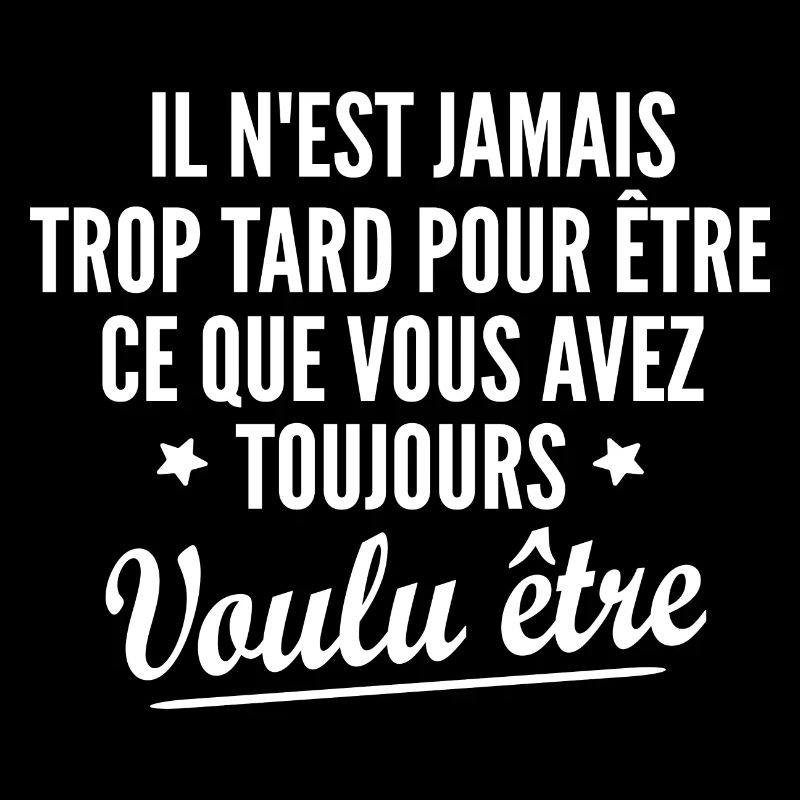 citation motivation