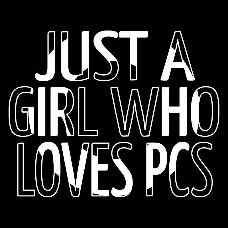 Programmation informatique C Sharp Programmation Humour