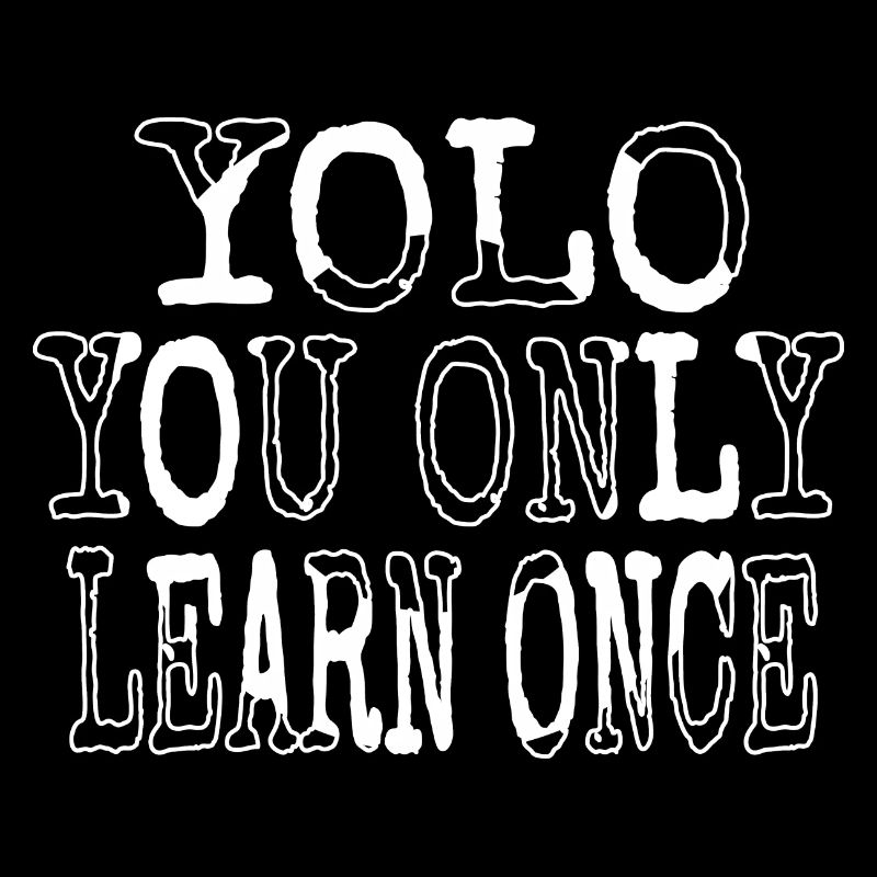 robotics engineering robots artificial