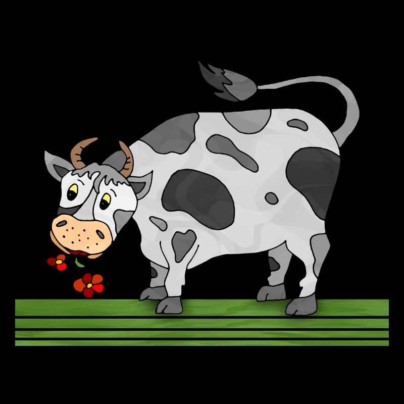 Taureau