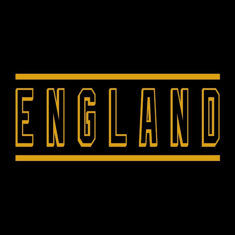 Angleterre