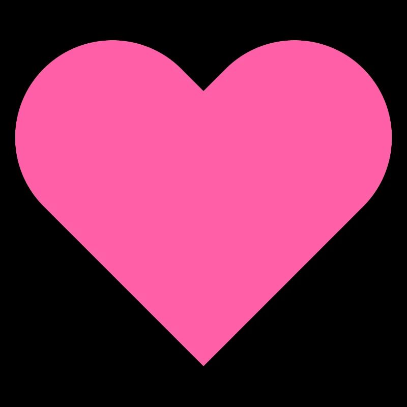 Ich liebe dich