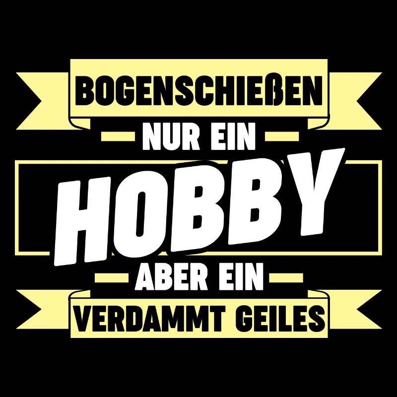 Bogen Bogenschütze Bogensport Bogenschießen