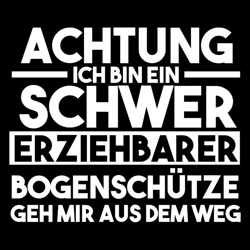 Bogen Bogenschütze Bogensport Bogenschießen