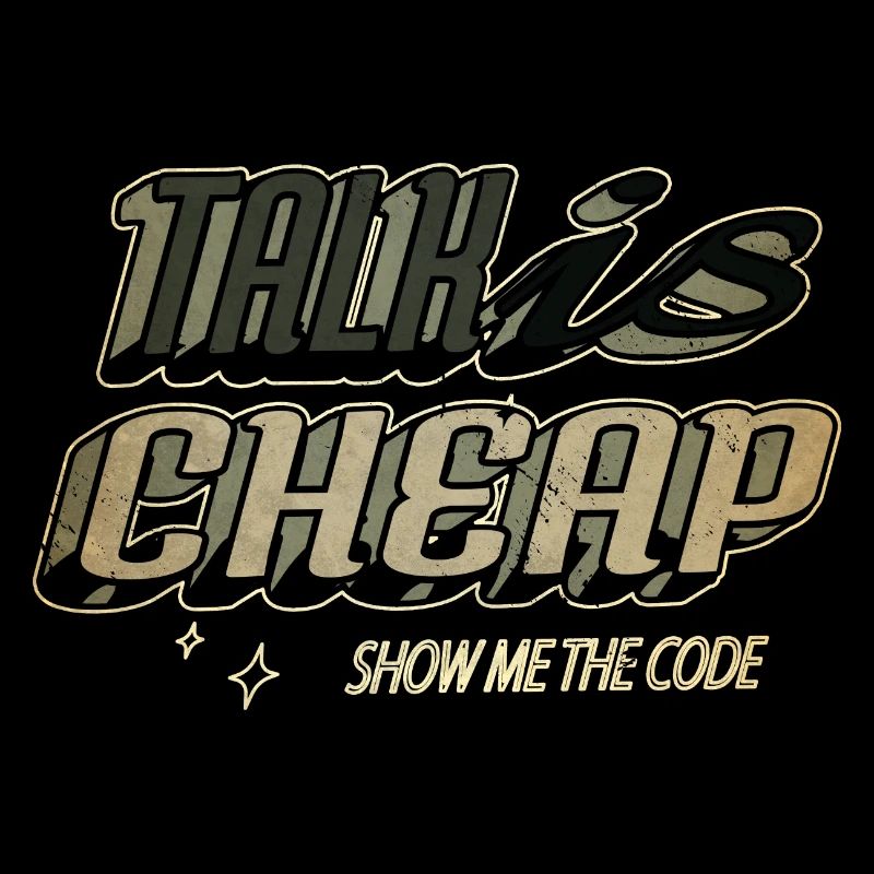 happy computer language