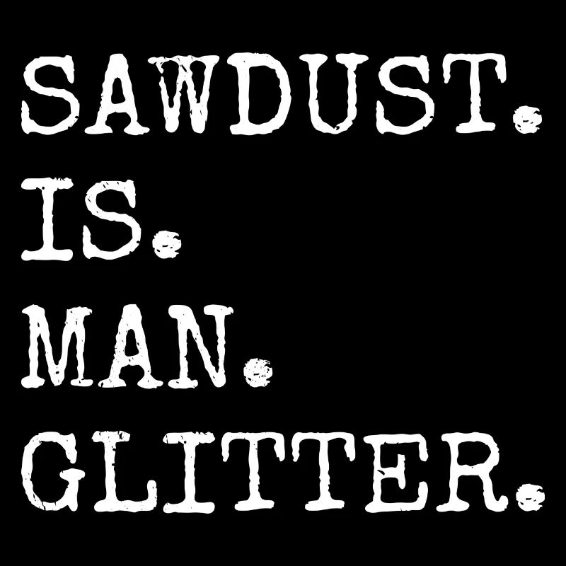 construction carpenter statement funny carpenter