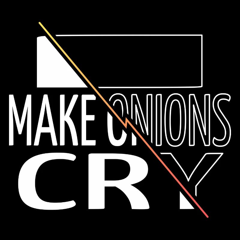 Vocation que la fourchette soit avec vous Chef sauce