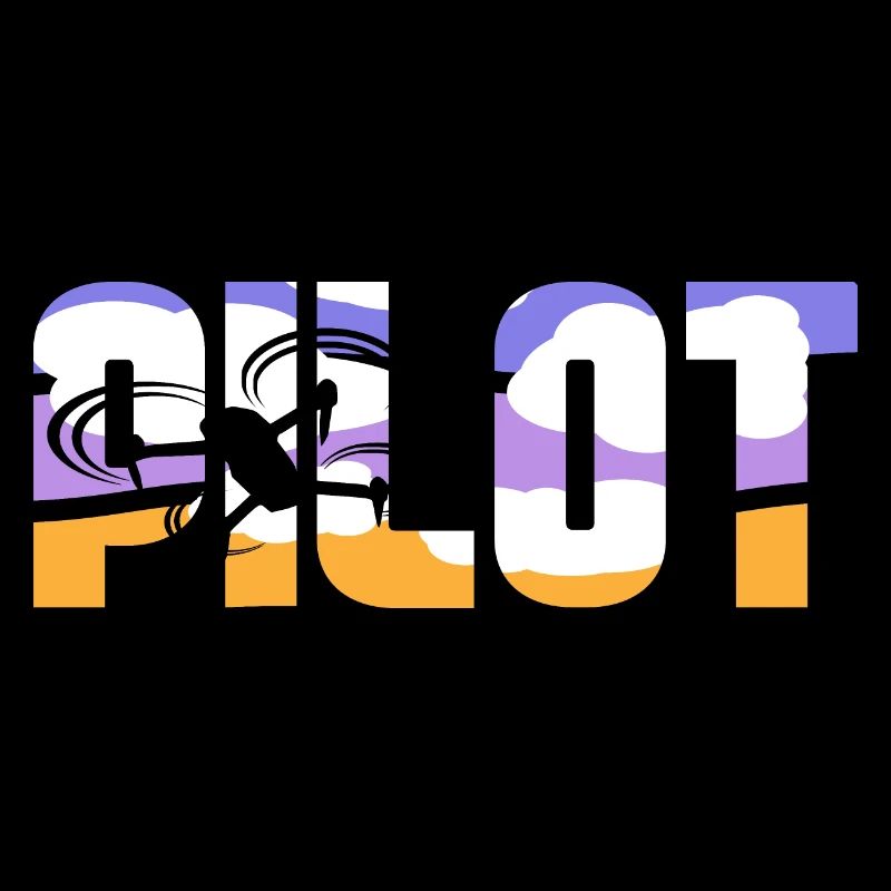 PILOT