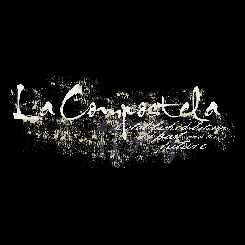 1179 Compostelle